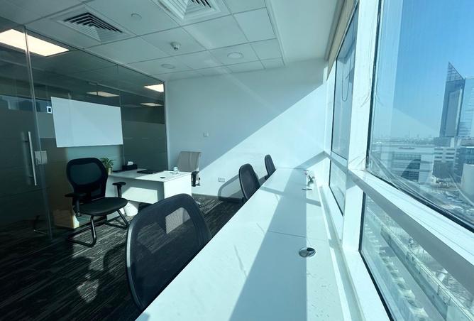 14939514 - Property Main Image