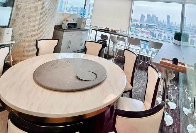 14939514 - Property Image 3