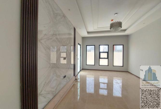 14939913 - صورة العقار 2