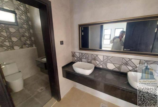 14939913 - صورة العقار 3