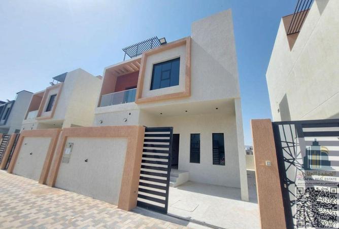 14939913 - الصورة الرئيسية للعقار