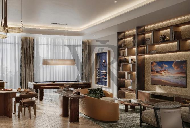 15194891 - صورة العقار 3