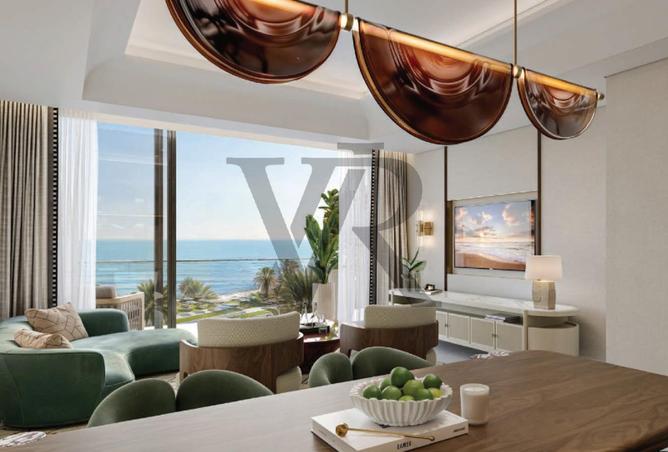 15194891 - الصورة الرئيسية للعقار