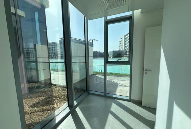 14939718 - Property Image 2