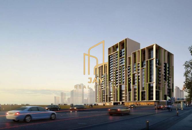 14940144 - الصورة الرئيسية للعقار