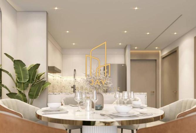 14940144 - صورة العقار 2