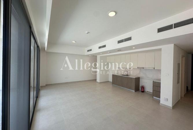 14939971 - Property Image 3