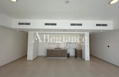 Townhouse - 3 Bedrooms - 4 Bathrooms for rent in Nara - The Valley - Dubai