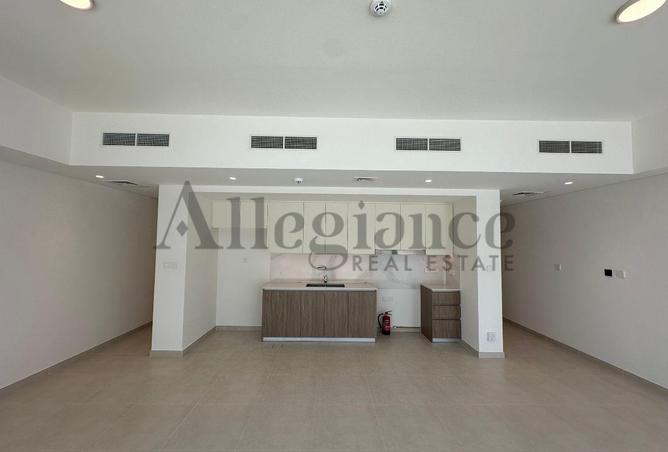 14939971 - صورة العقار 2