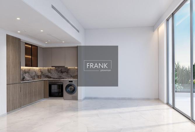 14940298 - الصورة الرئيسية للعقار