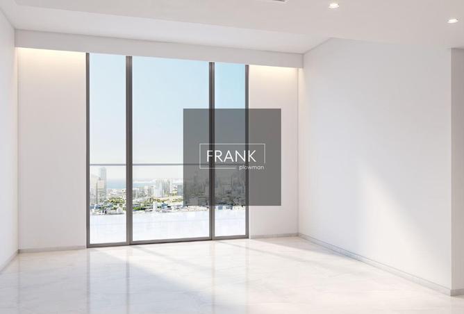 14940298 - صورة العقار 2