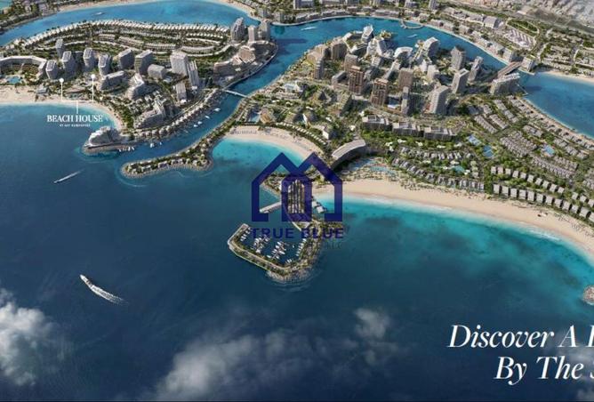 14940348 - صورة العقار 2