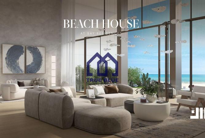 14940348 - صورة العقار 3