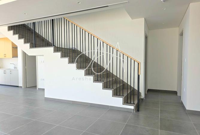 14940457 - صورة العقار 3