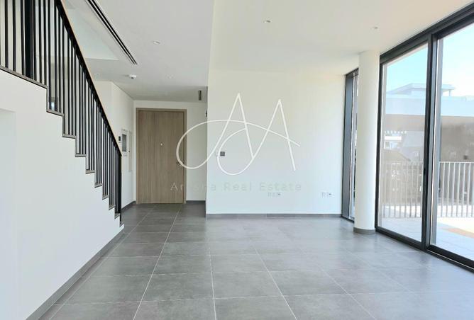 14940457 - صورة العقار 3