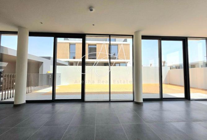 14940457 - صورة العقار 2