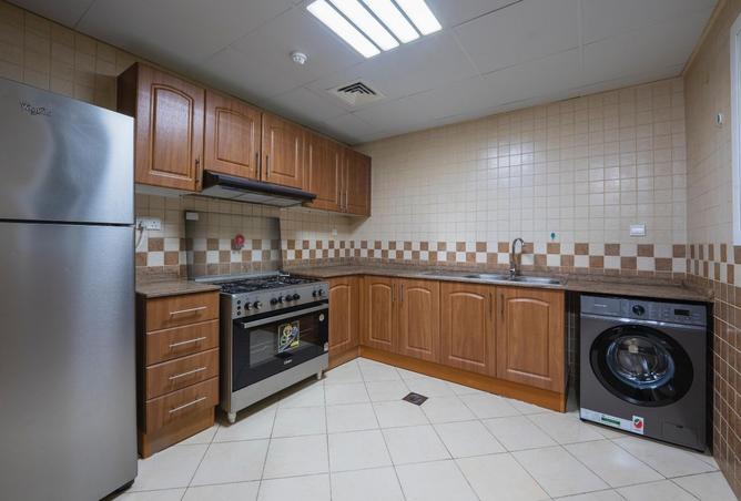 14948525 - Property Image 2