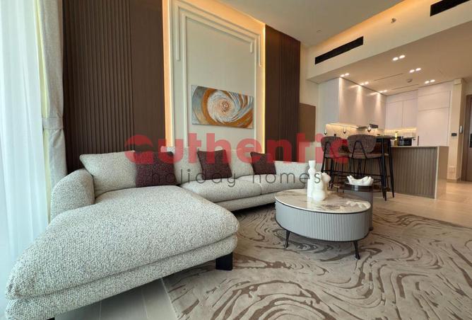 14940728 - Property Image 2