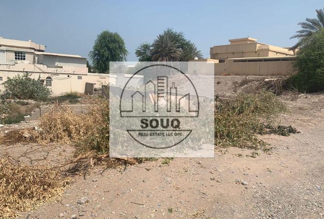 14940420 - Property Image 3