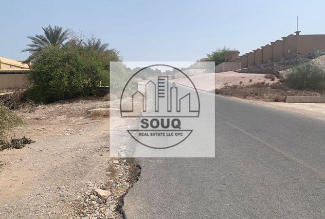 14940420 - Property Main Image