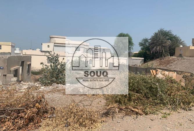 14940420 - Property Image 2