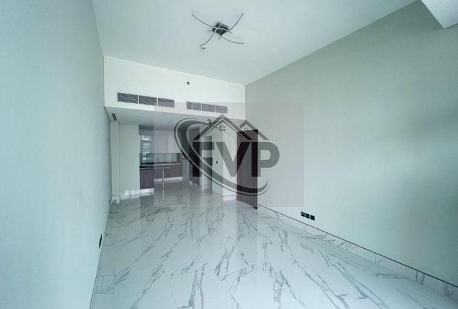 14940536 - صورة العقار 2