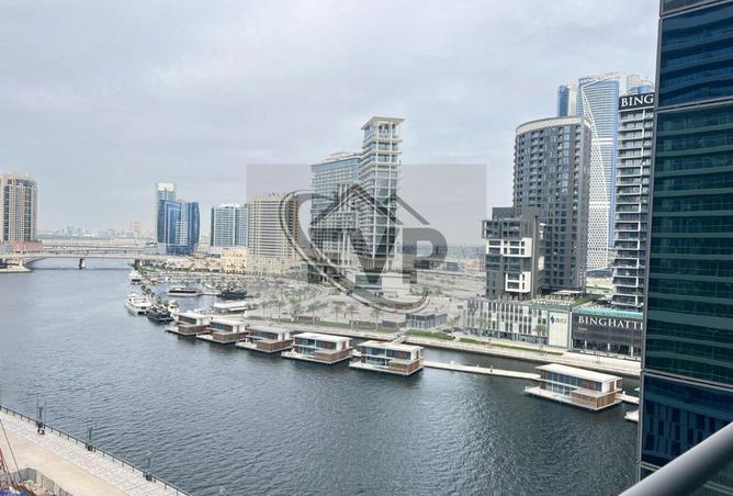 14940536 - الصورة الرئيسية للعقار