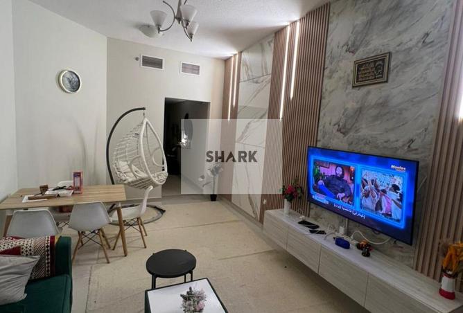 14940476 - Property Main Image