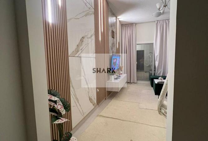 14940476 - Property Image 2