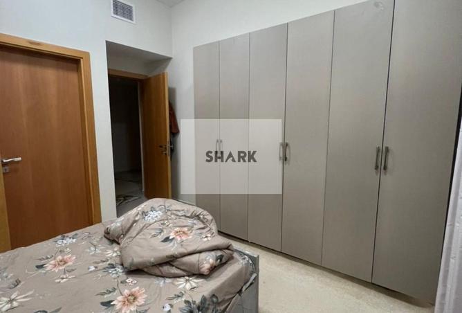 14940476 - Property Image 3