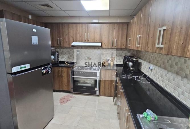 14940581 - Property Image 3