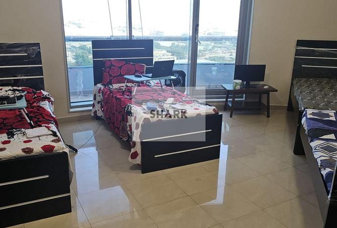 14940581 - Property Image 2