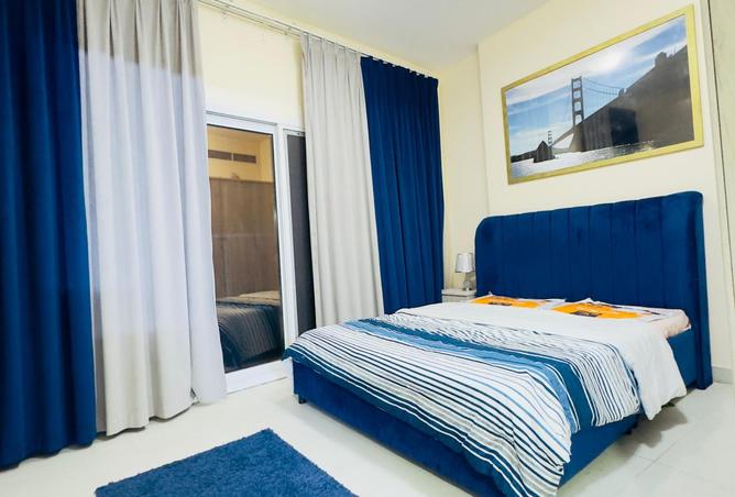 14952864 - صورة العقار 3