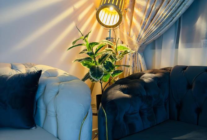 14952864 - صورة العقار 2