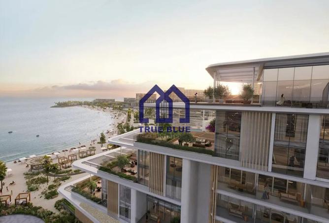 14940665 - صورة العقار 2