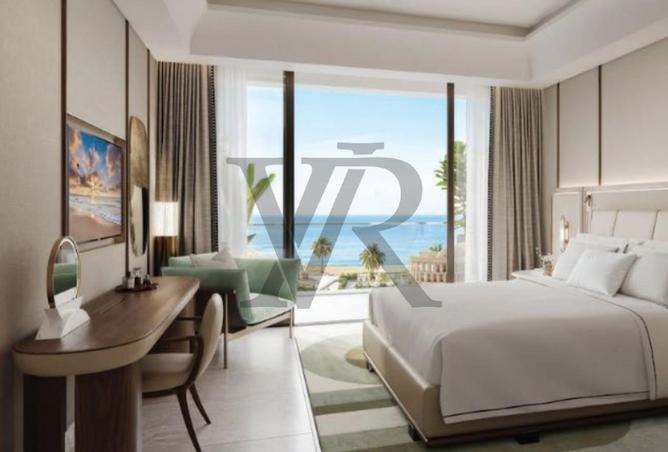 15195885 - صورة العقار 2