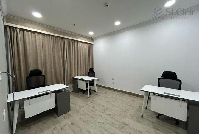 14941095 - صورة العقار 2