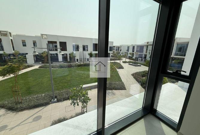 14940942 - صورة العقار 3