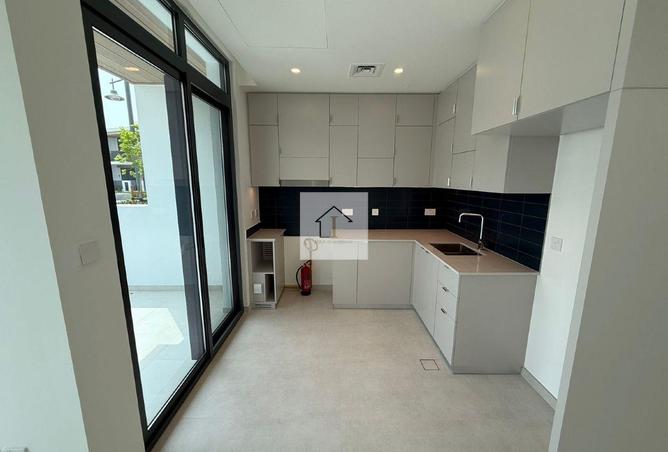 14940942 - الصورة الرئيسية للعقار