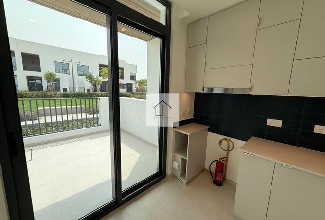 14940942 - صورة العقار 2