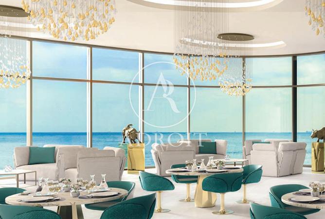 14940938 - صورة العقار 3