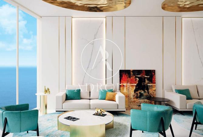 14940938 - صورة العقار 2