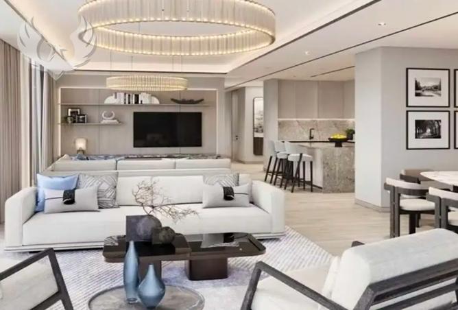 14940919 - Property Image 3