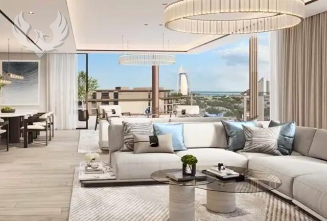 14940919 - Property Main Image