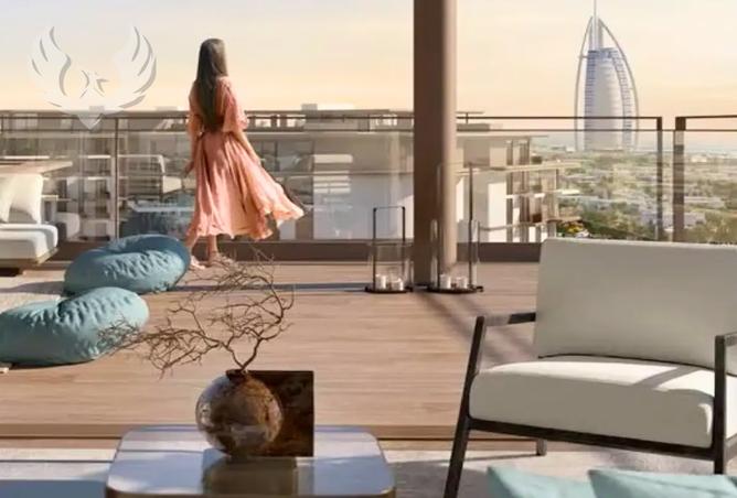 14940919 - Property Image 2