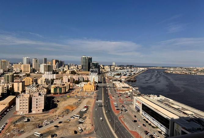 14941055 - صورة العقار 3