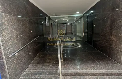 Whole Building - Studio - 7+ Bathrooms for sale in Al Rawda 3 Villas - Al Rawda 3 - Al Rawda - Ajman