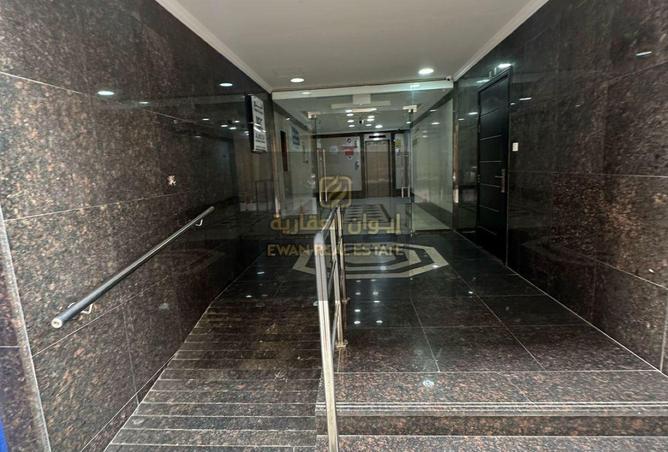 14941320 - الصورة الرئيسية للعقار