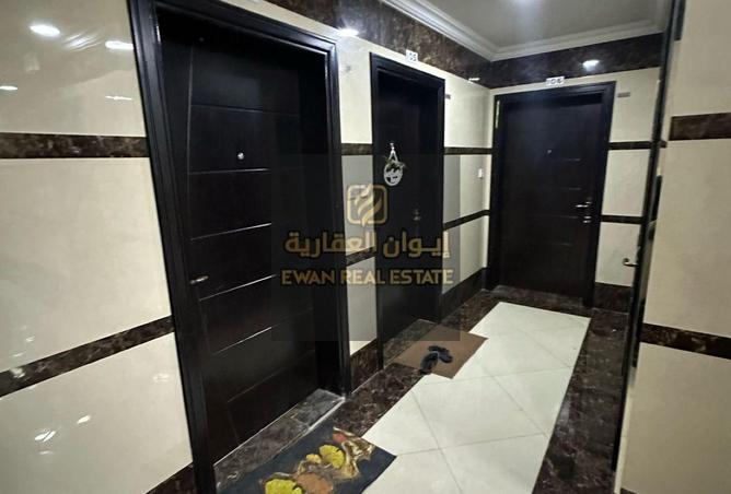 14941320 - Property Image 3