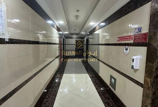 14941320 - Property Image 2